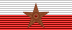 Polish Barnstar of National Merit