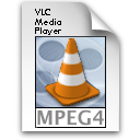 VLC mpeg4.png