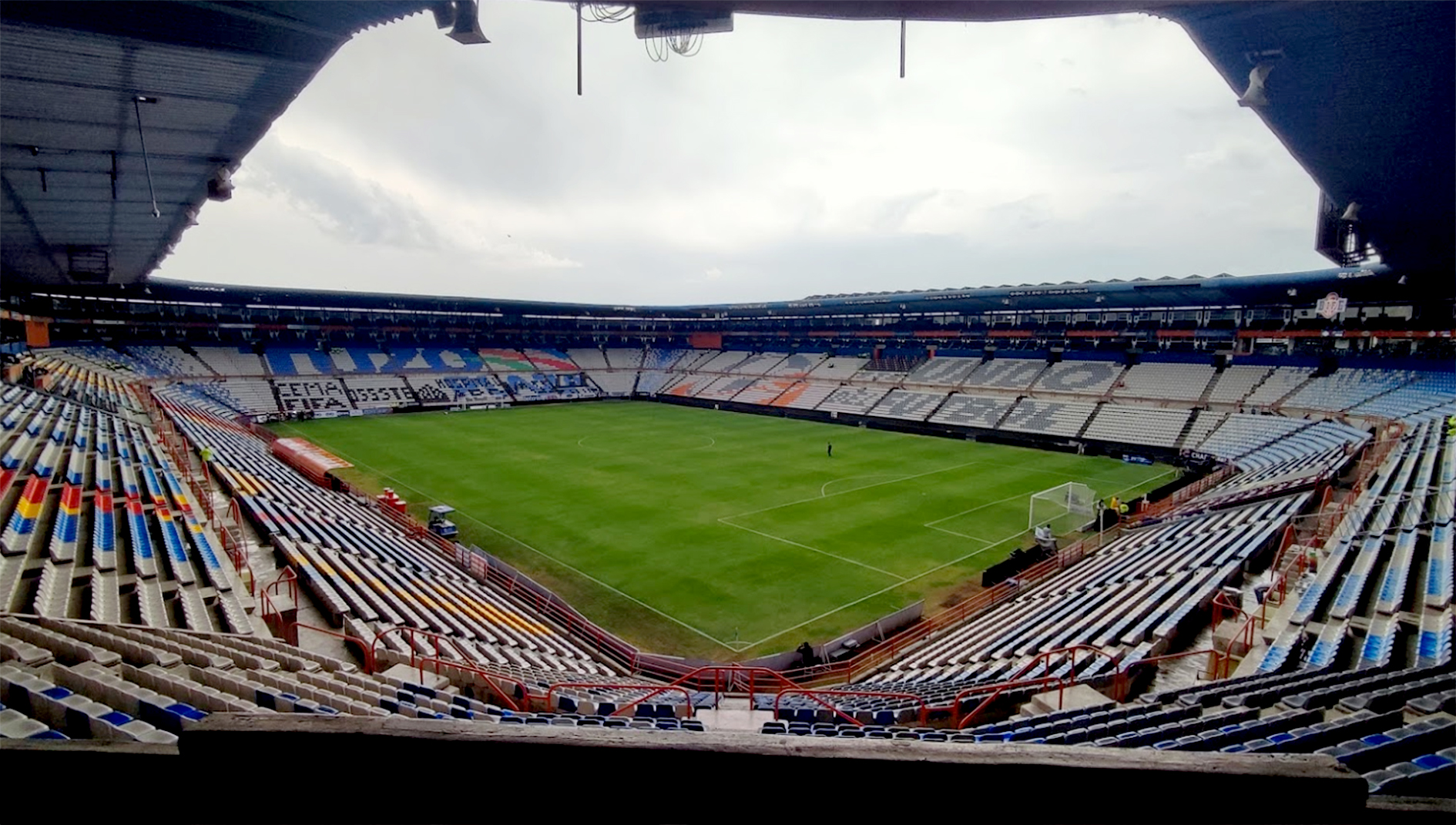 Estadio_Hidalgo_22-05-2022