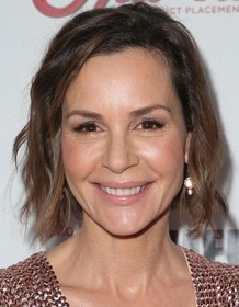 Embeth Davidtz