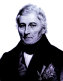 Louis-Victor de Caux de Blacquetot