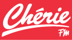 Description de l'image Chérie FM logo 2012.png.
