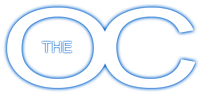The O.C. Logo.png