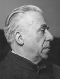 Heinrich Altherr