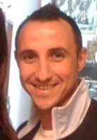 Michael Mifsud