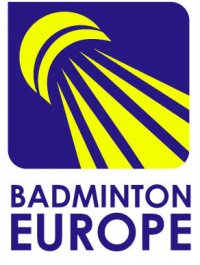 Badminton Europe