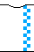 _cyansquares_stripe