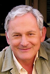 Victor Garber 2006.