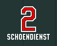 Red Schoendienst Ritirato nel 1996