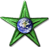 Environment Barnstar.png