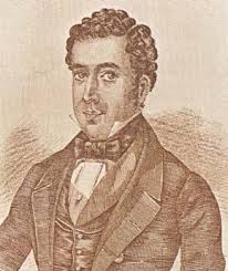 José Pedro Dias de Carvalho.jpg