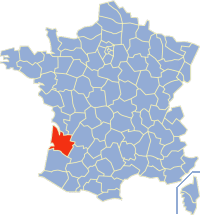 Gironde-Position.png