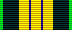 Medalla per la Construcció del Tren Baikal-Amur