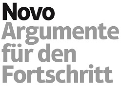 Novo Logo