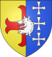 Coat of arms of Embreville