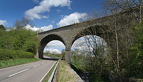 Border Counties Railway - geograph.org.uk - 1273025.jpg