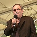 2004 Claude Nougaro (cantautor)