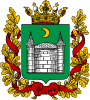 Герб