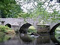 Pont Charraud