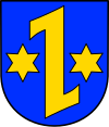 Obernhof