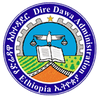 Selo de Dire Dawa