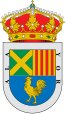 Blason de Alaior