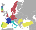 Miniatură pentru versiunea din 28 iunie 2012 20:32