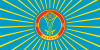 Bandera kan Astana