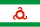 Quốc kỳ Ingushetia