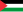 Teritoriile Palestiniene