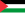 Сьцяг Палестыны
