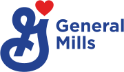 Vignette pour General Mills