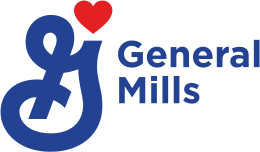 Il logo di General Mills