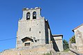 Cosmas-und-Damian-Kirche