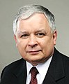 Lech Aleksander Kaczyński (lair 1949-2010)