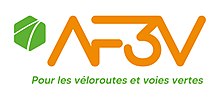 Logo de l’association