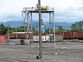 Masterton railway station 04.JPG