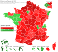 Vignette pour la version du 12 décembre 2023 à 18:57