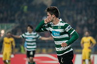 Image illustrative de l’article Ricky van Wolfswinkel