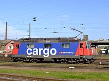 SBB CFF FFS Cargo Re 421 391-4 p2.JPG