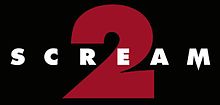 Scream 2 logo.jpg