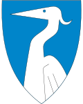 Tysvær