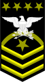 海軍用 (2022–現行)