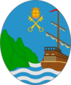 Zumaia