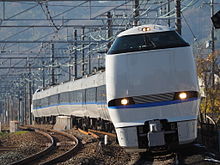 683-4000 Thunderbird Yamazaki 20151220.jpg