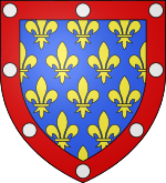 Alençon-ház