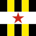 Flag of Erguel