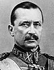 Carl Gustaf Emil Mannerheim