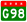 G98