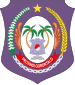 Coat of arms of Gorontalo